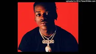 [FREE] Quin NFN Type Beat- 