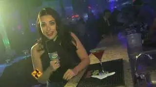 Balada relembra todo o brilho das décadas de 70, 80 e 90 - HOJE TEM The History