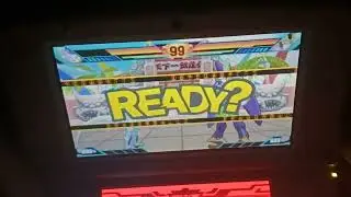超究極サバイバル フリーザ