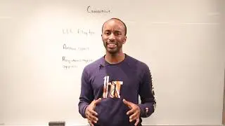 How To File An LLC in Connecticut