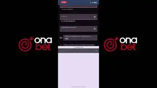 Onabet #onabet