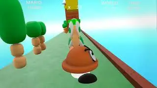 Plumber Brothers vr meta quest horizons
