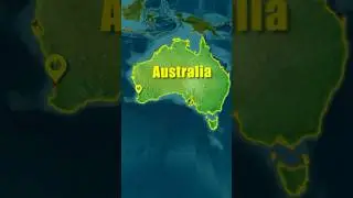 Which city in the world is the loneliest? #lonely #australia #perth
