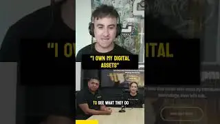 The importance of digital assets and how they are shaping the future
