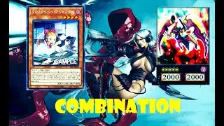 (YGOPRO)Time Thief Adjuster,Raidraptor deck, Selection 10