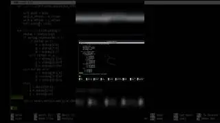 Python Image Animation with Turtle | Fun python | from Vast Coding