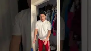 С нашей собакой что-то не так!
