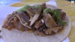 CARNITAS ABRAHAM JR.