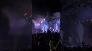 yo yo honey singh live coneert 🔥 #yoyohoneysinghallsongs #yoyohanisingh #lucknowcity