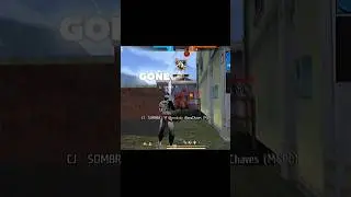 RANSOM Edit Free fire #freefire