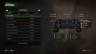 COD4 Remastered F.N.G. 9.39 Seconds & Leaderboards