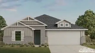 125 White Rock DR, Marble Falls, TX 78654