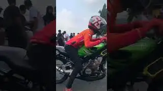 Super Meng