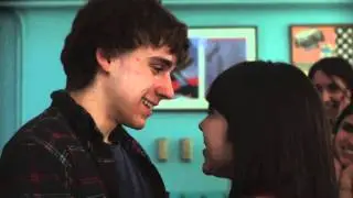 Prom Date - Trailer