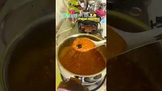 Chutti ka din #masalavlog #sundayfood #shorts #cholemasala #pindicholerecipe #chola #sundayvlog#fyp