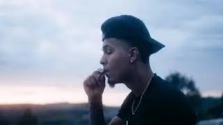 N$U BABY- Heart So Cold  [Official Video]