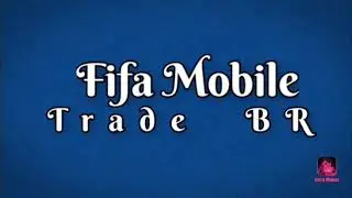 Fifa MOBILE! Bug dos 55 e 74 da SDS #307 vendidos em 24hrs