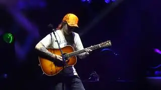 Billy Strings | E. &ldquo;Drifter&rsquo;s Escape&rdquo;|12/13/&lsquo;25 | Moody Center Austin TX