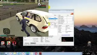 Video 2016 07 26 162513