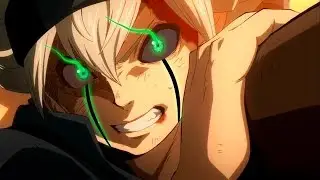 Top 4 best fall anime 2017
