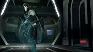 SWTOR pvp concealement operative / agent secret dissimulation 6.1