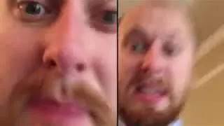 debate me