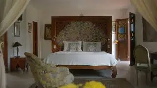 Tropical Bliss by Siam Commercial Service