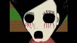 【グロ注意】呪村　死亡シーン集【完全版】