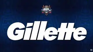 UMAY SA SET NI CHAKNU | NEXPLAY SOLID VS EXECRATION  (GAME 3) MPL-PH SEASON 6
