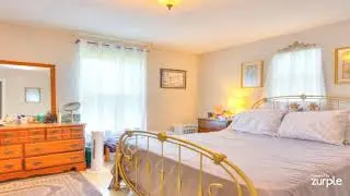 115 Scenic Circle, Tellico Plains, TN, 37385