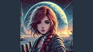 Pixelshade