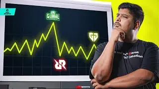 This Esports League Makes No Sense