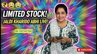 Live Stream of bk 7067947300