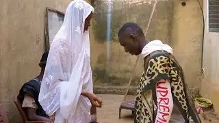 MAKAL B OG – FO N’KA DJAI LA DO P-RA LA (CLIP)