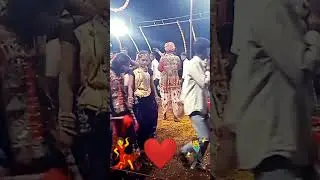 Dhol vage ree...#shorts#trending #love #timli #garba #navratri2025 💃🔥 #short