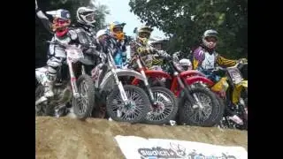 FMX Estawake 09