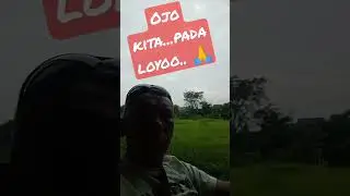 Ijo Royo Royo #nusantara #jabar #bekasi #indonesia #viral @dapurmas7443 #green #wisataalam #healing