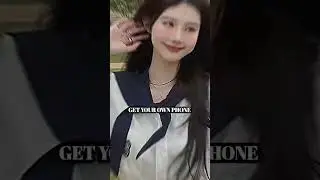 Funny password ideas . . .💌💫✨#trending #shorts #fypシ゚ #video #funny password ideas #new #aesthetic