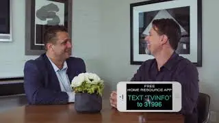 Troy Mannella SecurityNational Mortgage and Wyatt Giles
