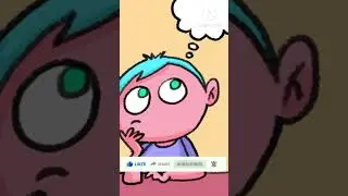 Dubai की ट्रीप फ्री हुई जब मेने दुबई जाके i phone लिया।#shorts ,#viralvideo ,#youtubeshorts