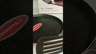 #premier #kitchen #9600090143 #cooking #supersuresh #premiercookware