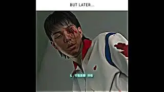 Gwi-nam was crazy | all of us are dead season 1 edit | montagem xonada super slowed