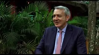 Gr&eacute;goire Lebigot: 