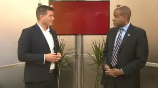 IoT Mining Solutions with Metso