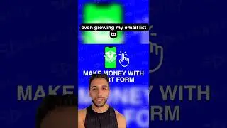 Profit Partners University - Affiliate Marketing Course, Members Area & Video Courses