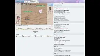 Dugtrio is the GOAT: Pokémon Showdown Ranbats