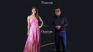 PARCOS Mumbai | Production by We Post-Men