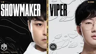 Highlights DK vs EDG ALL Game finals Worlds │ highlights cktg finals (Bo5)