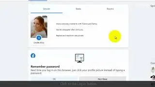 How to adjust my email notifications from Facebook
