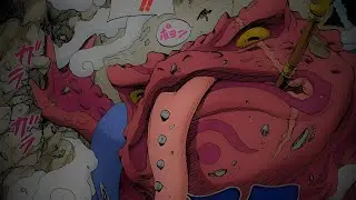 Gamabunta Boss Fight (No Damage) | Naruto Shippuden: Ultimate Ninja Storm Trilogy | @migcchan 